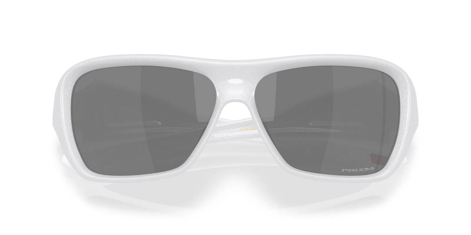 Oakley Chaminade 9492 Sunglasses - view 30